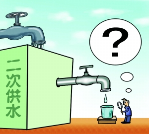 ���ι�ˮ�l(w��i)����αO(ji��n)����