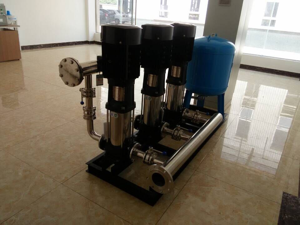 ׃�l��ˮ�O(sh��)��ˮ�N�Ɖĵı��F(xi��n)��ʽ