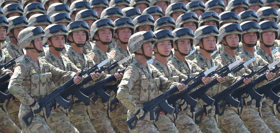 ��I(y��)������չ��� �҂�վ�ڸ߷徒��������