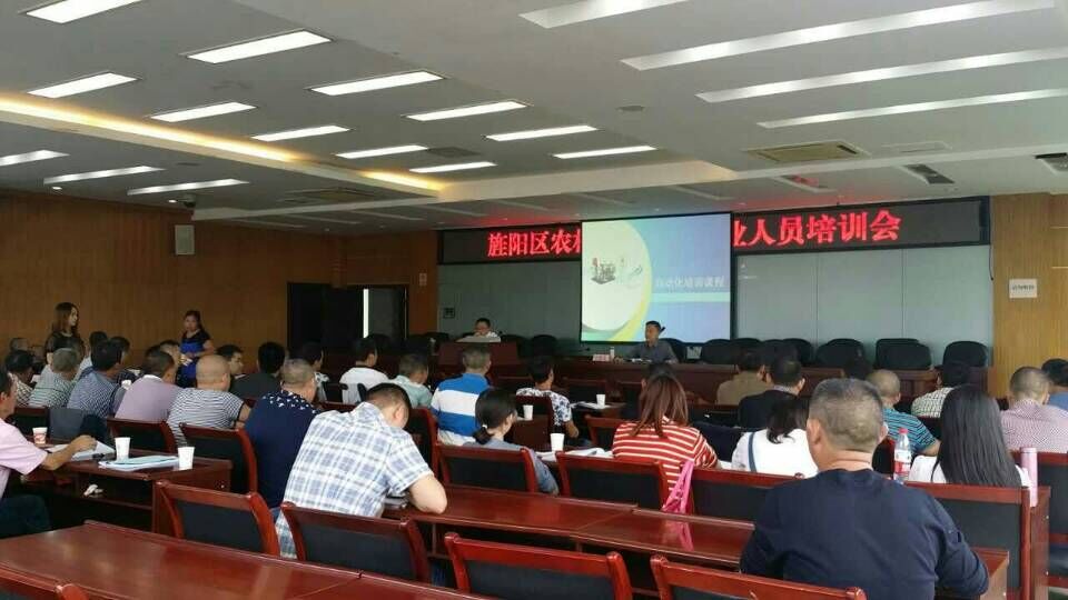 �ꖅ^(q��)�r(n��ng)���ˮ��ȫָ��������9.25�ն����e��