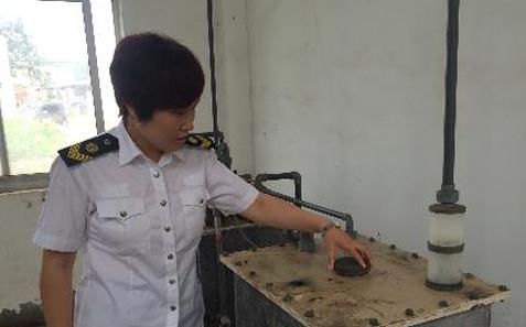 ˮ���������ߘǞ���l�]ˮ?