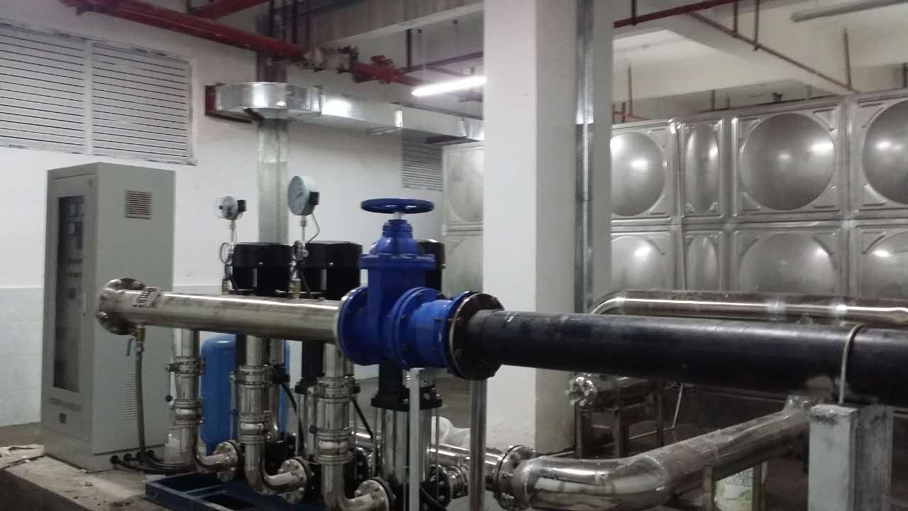 �ķN���ι�ˮ�O(sh��)����^��(ji��)����