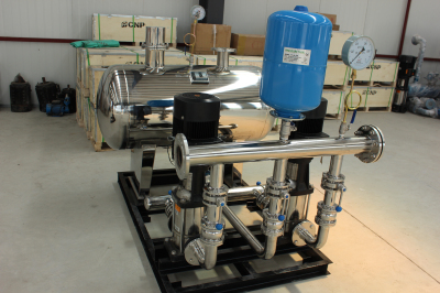 �o(w��)ؓ(f��)����ˮ�O(sh��)���Ƕ��ι�ˮ��ȫ�ı��C