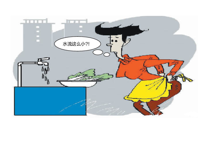 ��С�^(q��)ˮ������ô�k��