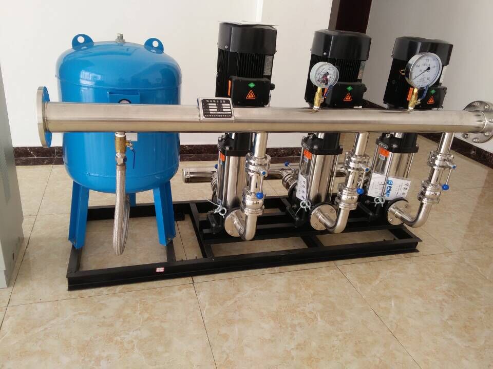 ׃�l��ˮ�O(sh��)���x�͏�����(g��)��������