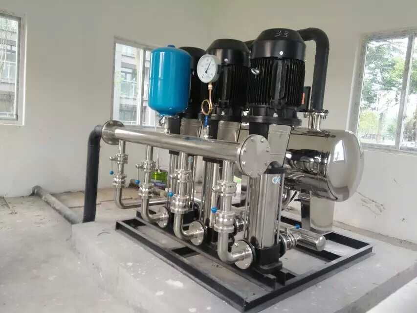 �oؓ����ˮ�O(sh��)���cˮ�����o���