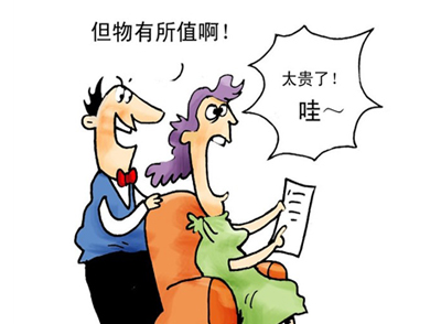 ��ُһ�׺�(ji��n)�εĹ�ˮ�O(sh��)����Ҫ��(zh��n)������X