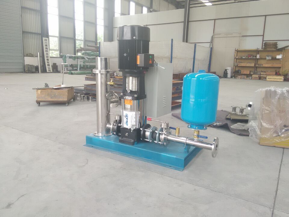 �x����ι�ˮ�O(sh��)��ǰ���˽��֪�R(sh��)