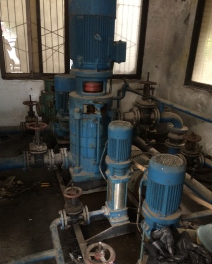 �Ĵ��V���ҕ��W������ˮϵ�y(t��ng)����