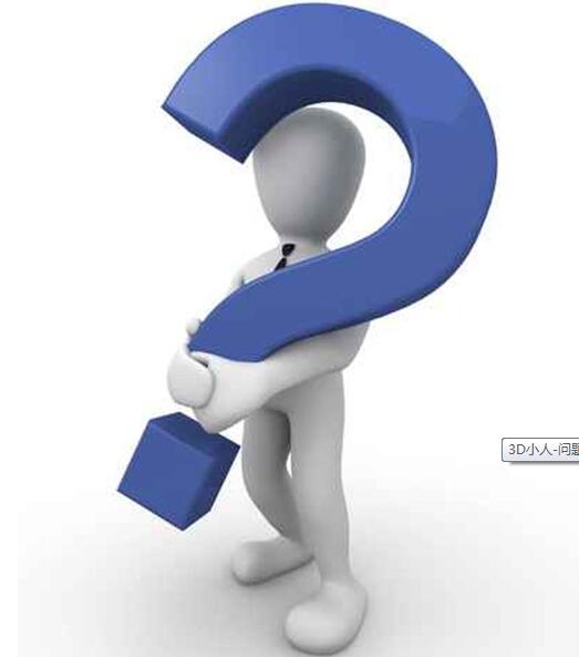 ������ˮ�O(sh��)��Ҫ�����X����