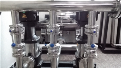 ͣˮ֮��ˮ�O���費��Ҫ�����