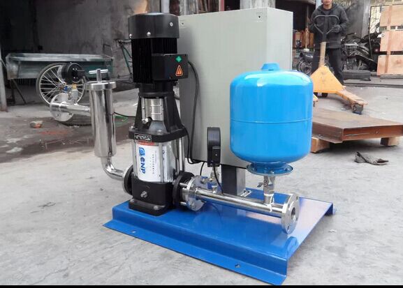 �Խ�������ˮ����С��ô�k��