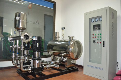 �oؓ����ˮ�O���cˮ�ع�ˮ�O��Č���