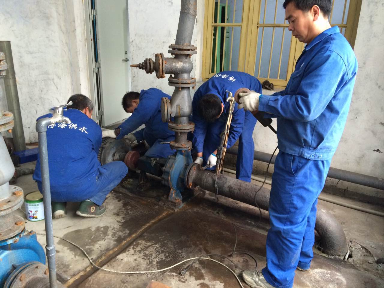 ����(ji��)���ڽY(ji��)�� ���ι�ˮ���a(ch��n)���b���������\(y��n)��