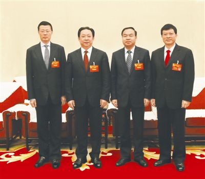 �ɶ������f(xi��)�᰸ֱ�������ι�ˮ���ڵ��[�� ��֪��ô��