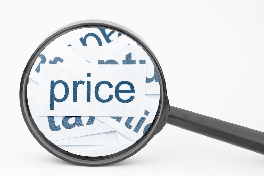 ُ�I��ˮ�O�� Ҫ��Ҫ�x��̓r��Įa(ch��n)Ʒ?