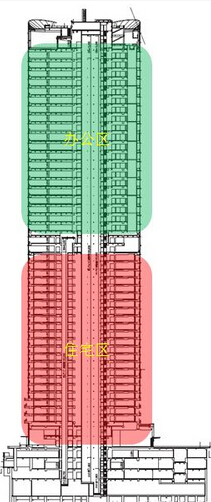 ���^(gu��)100m�ĸߌ����ķN��ˮ��ʽ����