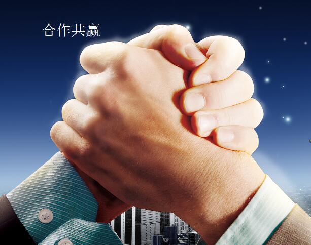 ������ˮ�\(ch��ng)��ȫ��(gu��)�I(y��)�ϻ��˹���(chu��ng)�p�A