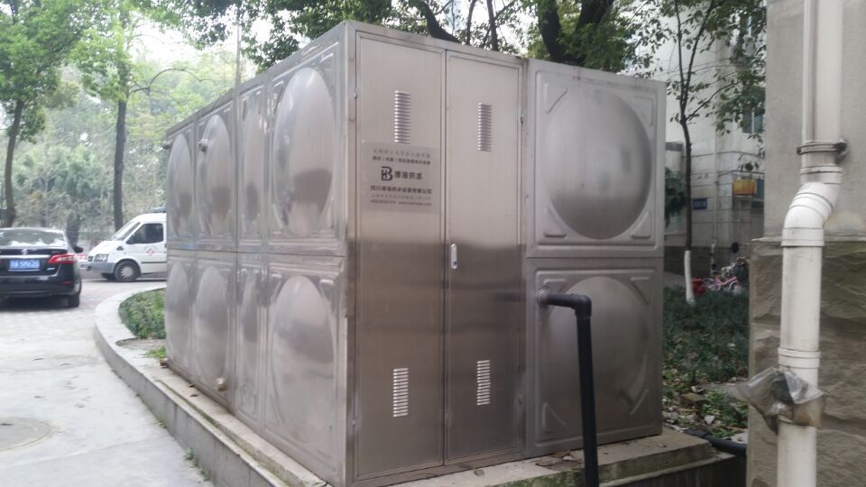 �Ĵ�������W(xu��)�㉺׃�l��ˮ�(xi��ng)Ŀ�(y��n)�������