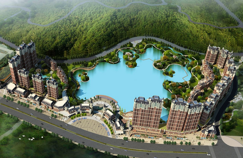 ����.Ӣ����ۡ�(xi��ng)Ŀ�ğoؓ(f��)����ˮ�O(sh��)����հl(f��)؛���S