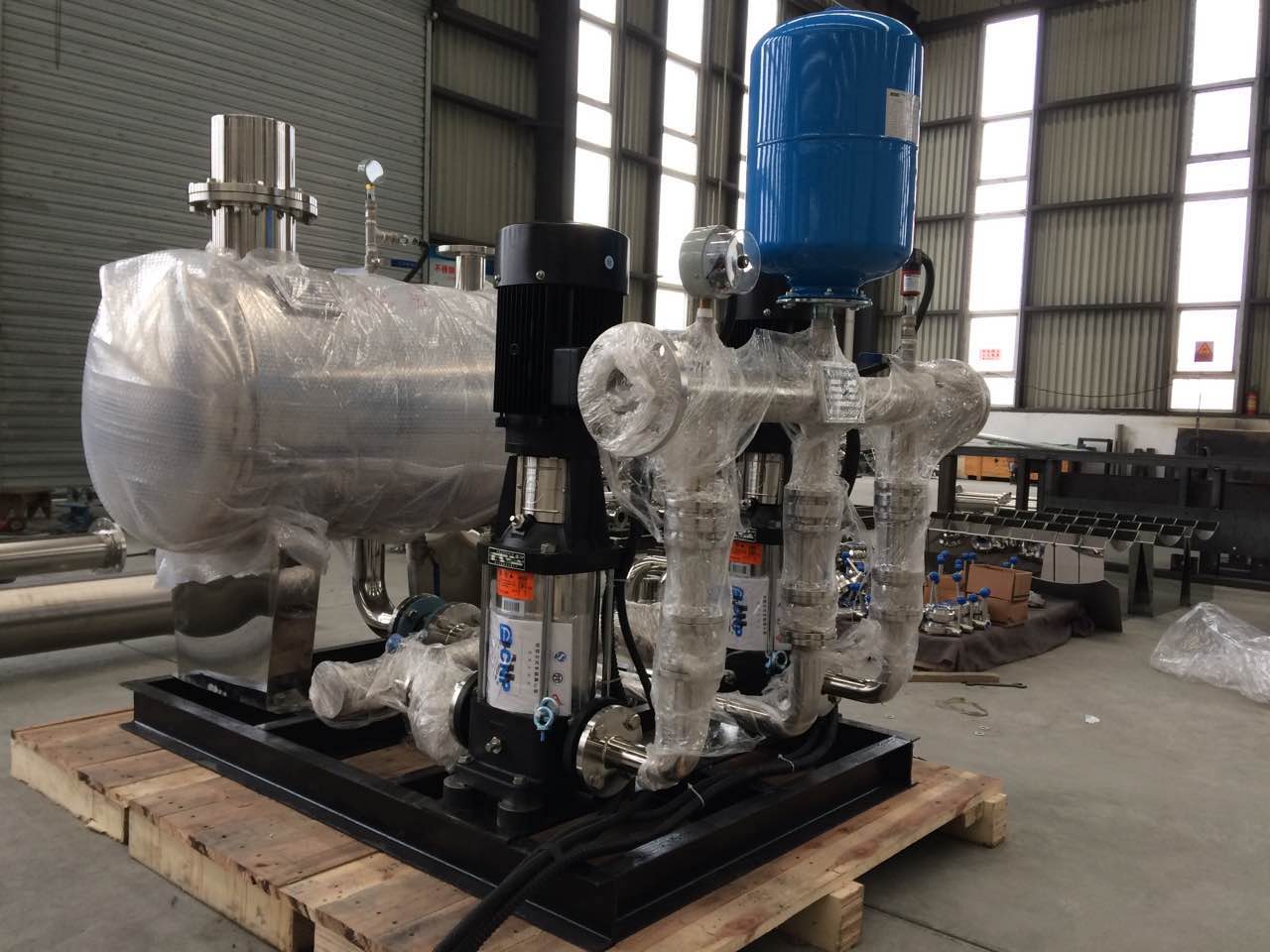 �����c�²��P���(y��ng)��Ǿ͹�ˮ�O(sh��)���_(d��)�ɺ���