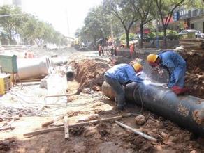 2016���Ĵ���ˮ���칤�����ȼӴ� ���ء���?g��u)U���d��