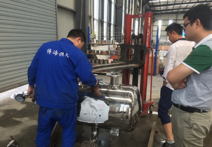 ��ӢӢ���(xi��ng)Ŀ�o(w��)ؓ(f��)���޳��Sԇ��