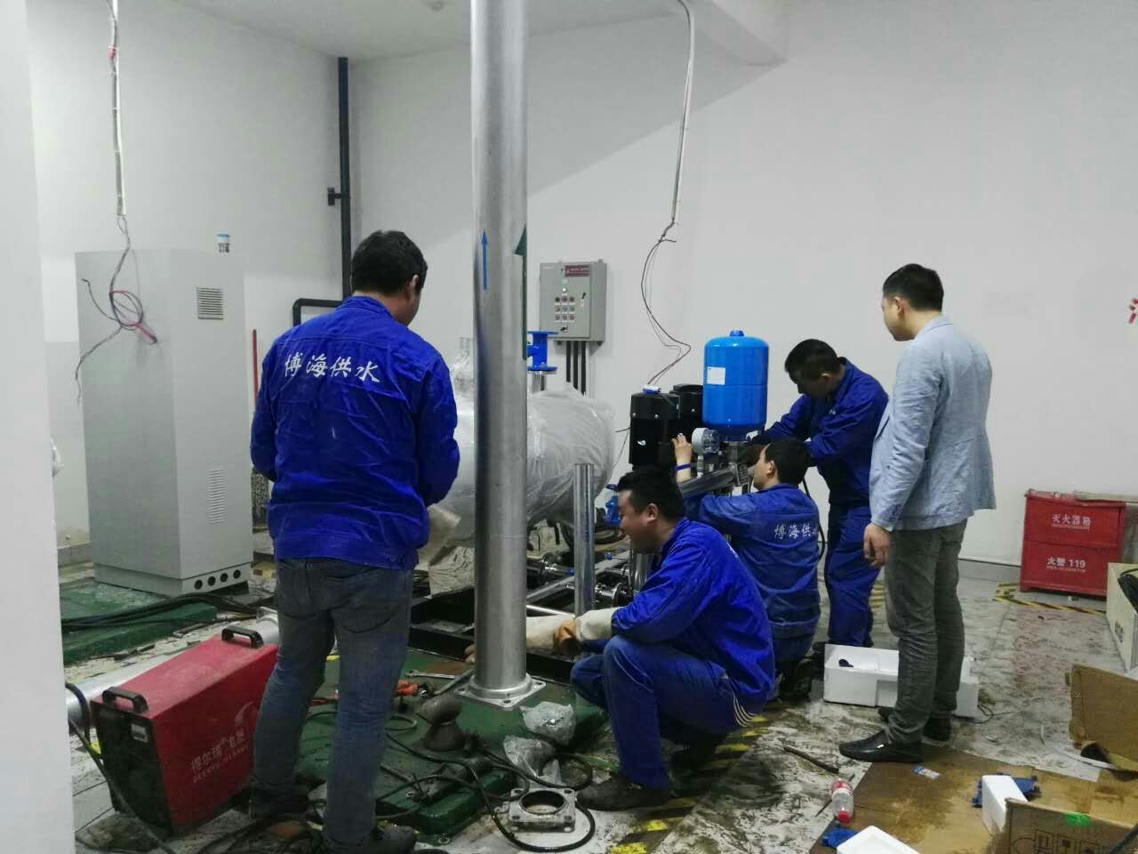 ����15�� ���й�������