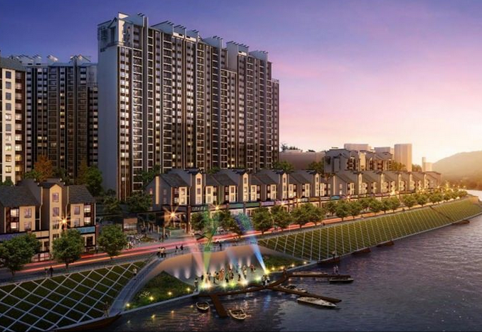 �o���кϽ��h���ǰ�u��ˮ�(xi��ng)Ŀ��ͬ��ӆ