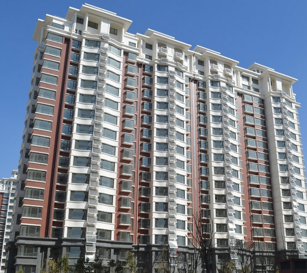 ��˾�cʲ��婭Z����_�ɺ����f(xi��)�h