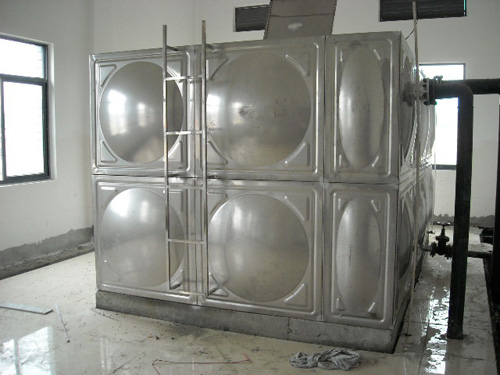 ���ι�ˮ�O(sh��)��ˮ����ϴ��Ҫͣˮ���L(zh��ng)�r(sh��)�g��