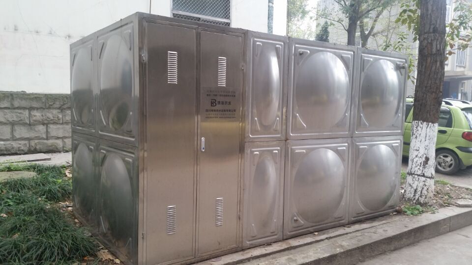 ���ι�ˮ�����ˮ�|�c��(ji��)����ô����