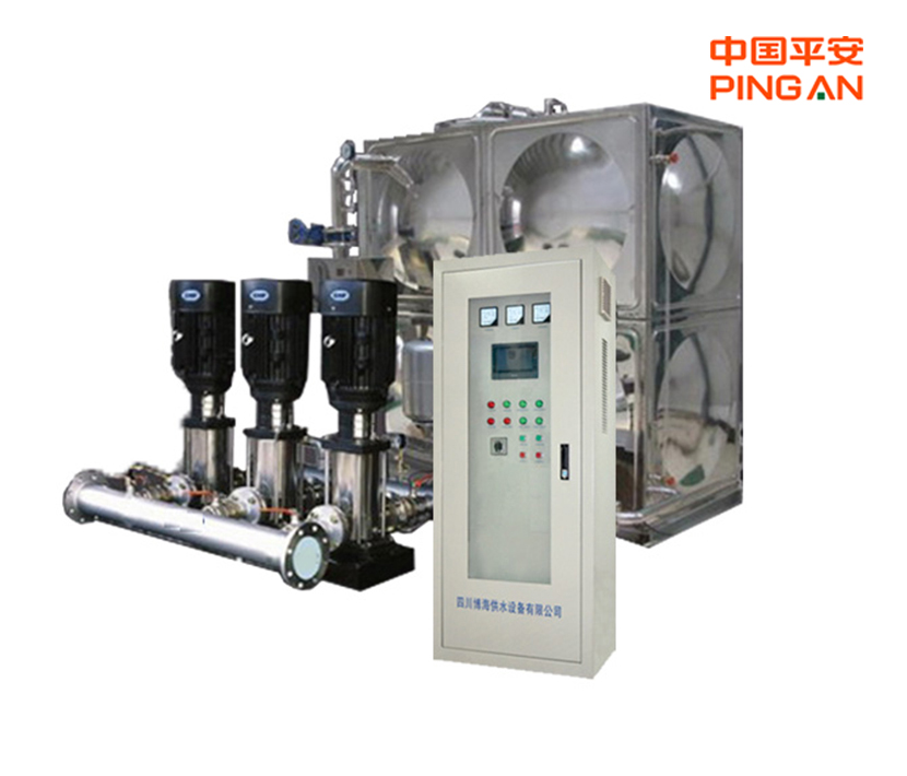 ����·����x�����_�Ĺ�ˮ�O(sh��)����