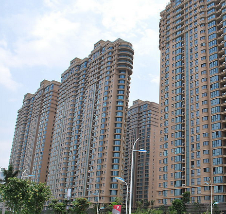 �ߌ�С�^(q��)��ˮ��ηօ^(q��)��