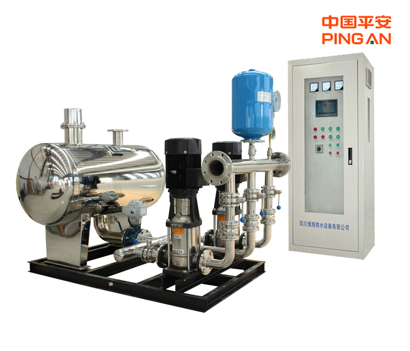 �ߌӽ�������x��oؓ��׃�l��ˮ�O(sh��)����