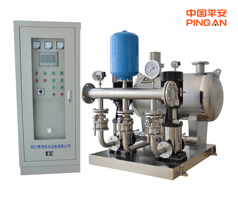 �(ji��)�ܵĶ��ι�ˮ�O(sh��)�����ķN��