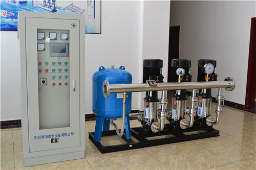 ��α���׃�l�㉺��ˮ�O(sh��)��㉺������