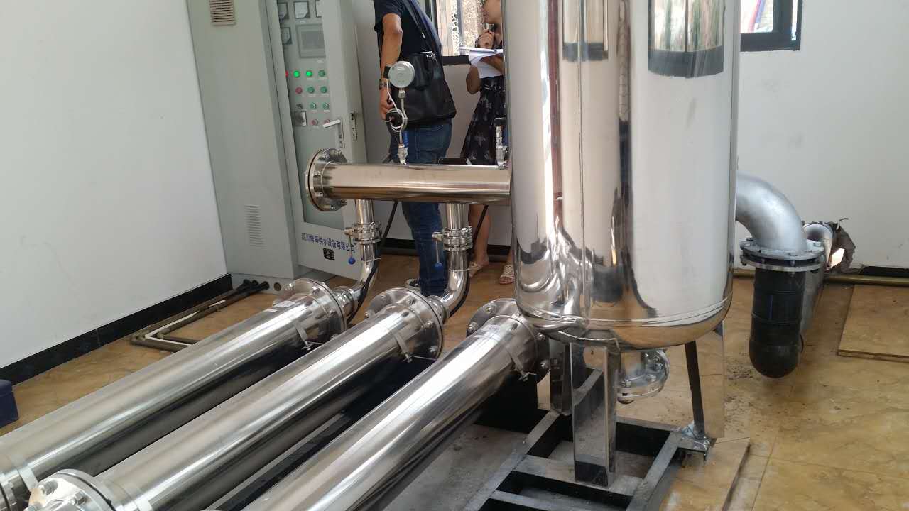 ���ι�ˮ�O(sh��)����ʲô�ǹܵ��o���O(sh��)����