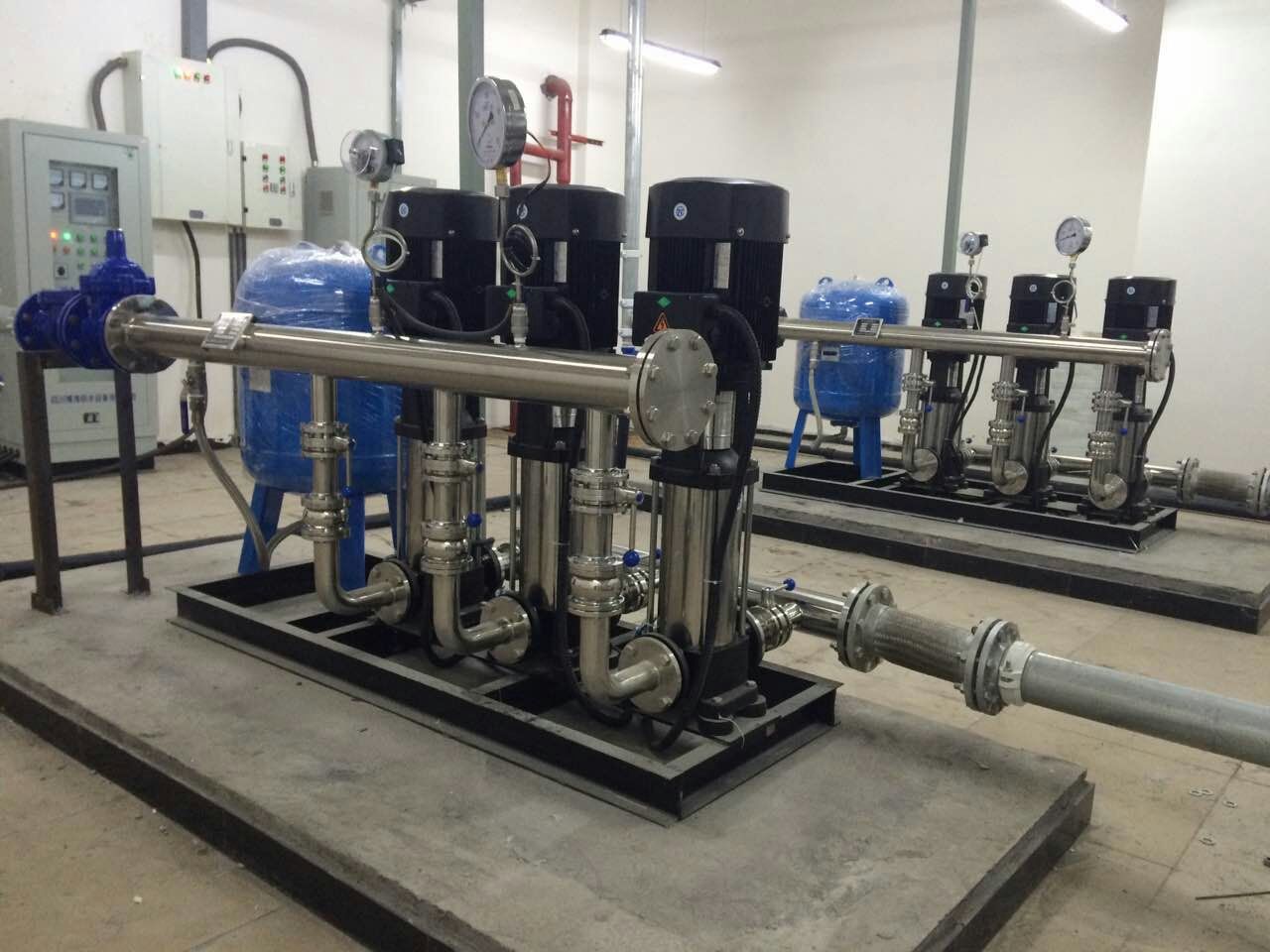 ��Ʒ�|(zh��)�ĺ㉺׃�l��ˮ�O(sh��)����