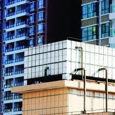 �ܾW(w��ng)�ϻ���ˮ��������ô�k���ų������Ǹ���