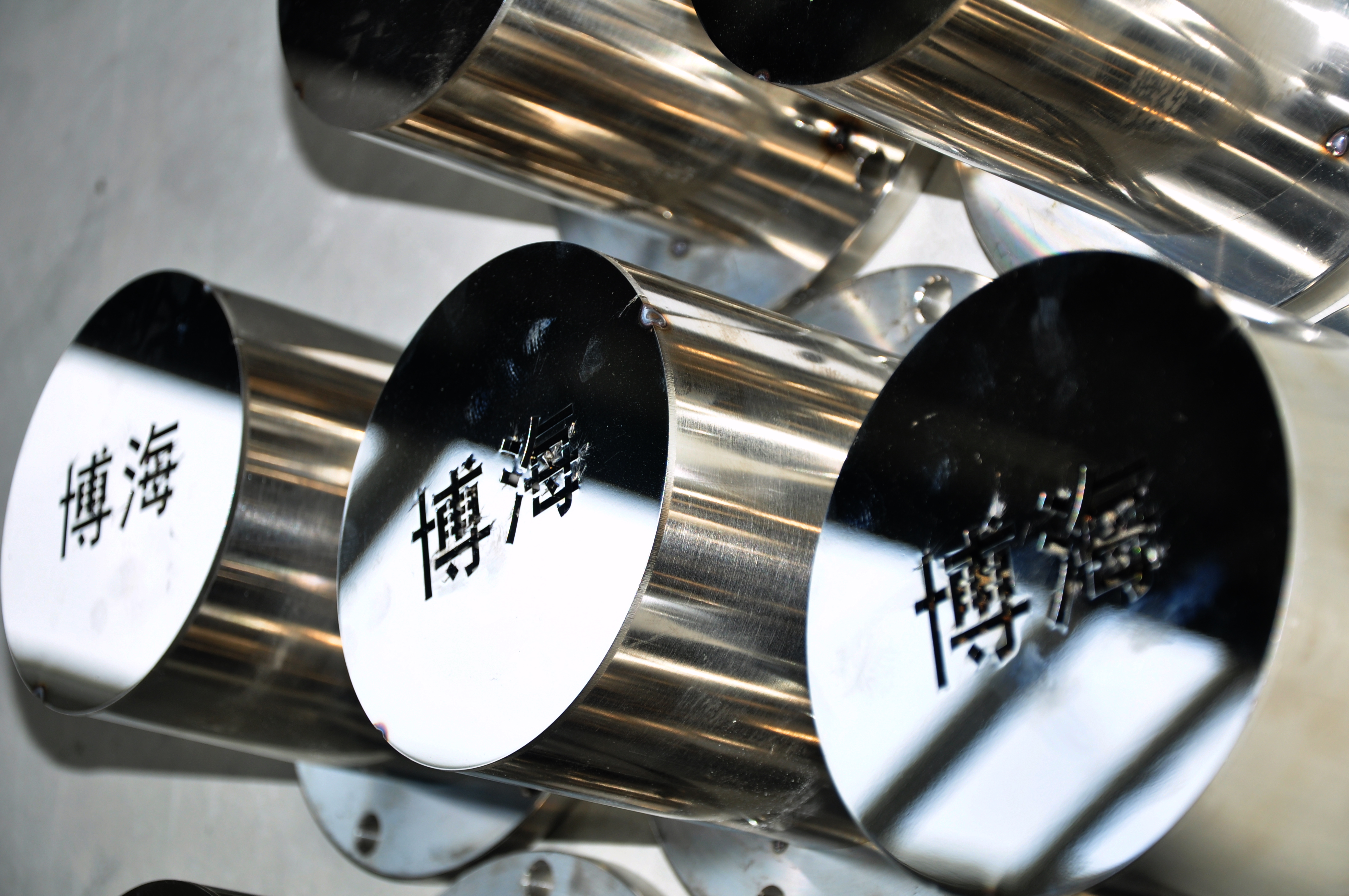 �oؓ(f��)����ˮ�O(sh��)������������Ĺ���ԭ����