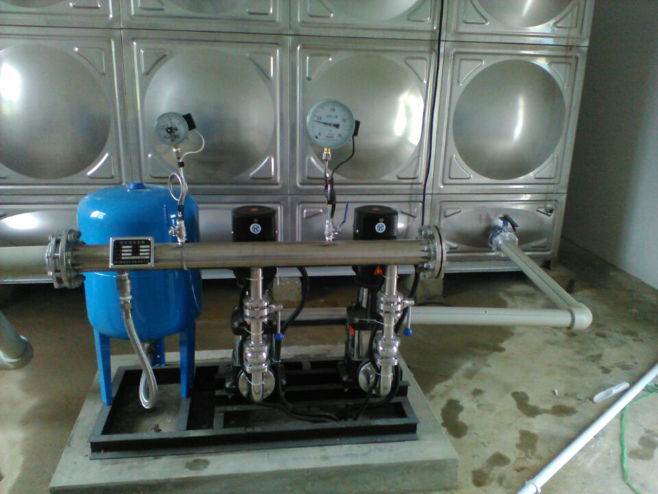 ʲô������׃�l�㉺��ˮ�O(sh��)����