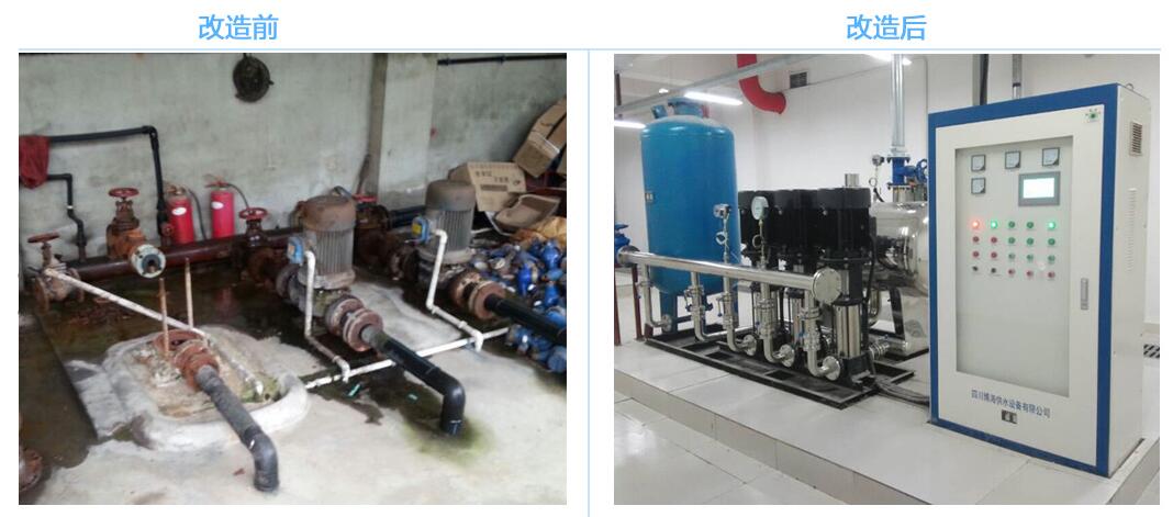 ��ˮ�O(sh��)������Щ��r����Ҫ���졢���Q��