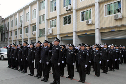 ������ˮ�c���_�����ֶ��ι�ˮ�Ŀ��ʽ��ӆ��