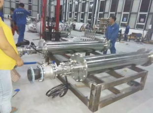 ȫ�Ԅ�(d��ng)׃�l��ˮ�����O(sh��)�䰲�b��ʽ����