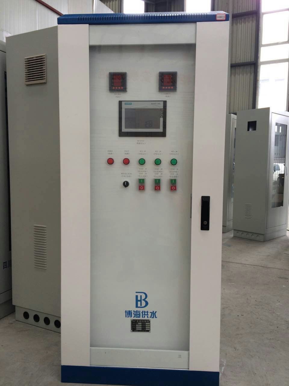 �\Մ���ι�ˮ�O(sh��)��Ą�(chu��ng)�°l(f��)չ�r����