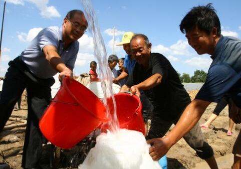 �oؓ����ˮ�O(sh��)������ô��(ji��)�s�ɱ���