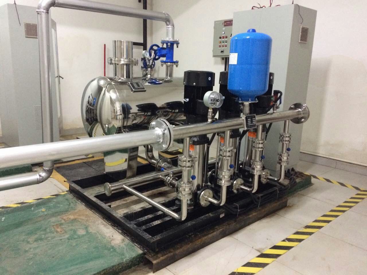 �ߌӹ�ˮ����x����ι�ˮ�O(sh��)����