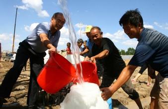 �����r(n��ng)�弯�й�ˮ�Ŀ��ʽ���s��