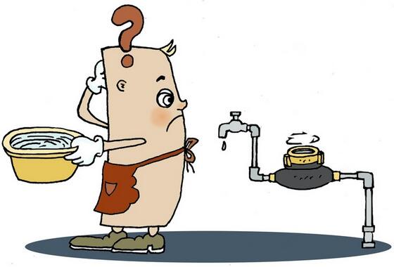 ׃�l�㉺��ˮ�O(sh��)�䡪���������߭h(hu��n)�����߹�(ji��)��